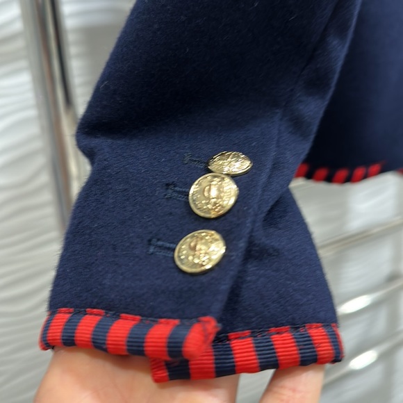 Juicy Couture suit - Picture 6 of 11